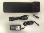 HP 732252 001 DOCKING STATION QUEST 2