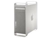 Apple A1047 Power Mac Dual 1.8Ghz PowerPC 970 Tower