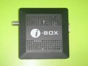 Original I BOX FTA I BOX DONGLE IBox NAGRA3 Dongle for South America