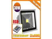 CE ROHS approved LED Flood Light 30W IP67 wholesale and retail