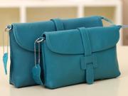 Fashion All match Women s Messenger Bag PU Genuine Leather Handbags Purses Mini clutch bag