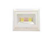 CE ROHS approved 2x20W RGB LED Flood Light outdoor square lighting 85V 265V