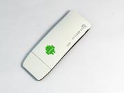 Android 4.2 TV Box A9 Quad Core TV Dongle WiFi Buletooth TV Stic