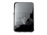 Lighter US Paratrooper Wings Only High Polish Chrome