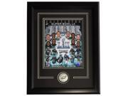 Philadelphia Eagles Framed 8x10 Super Bowl 52 LII Champions Collage Photo Philadelphia Eagles Framed 8x10 Super Bowl 52 LII Champions Collage Photo