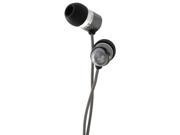 Musicians Choice® SH180GMM Stereo headphones and In Earphone SI170GM