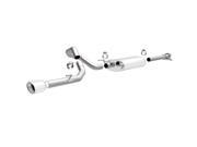 Magnaflow Performance Exhaust 15145 Exhaust System Kit