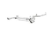 Magnaflow Performance Exhaust 15292 Exhaust System Kit