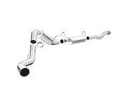 Magnaflow Performance Exhaust 15329 Exhaust System Kit