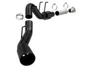Magnaflow Performance Exhaust 17052 Exhaust System Kit