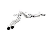 Magnaflow Performance Exhaust 15335 Exhaust System Kit