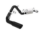 Magnaflow Performance Exhaust 15364 Exhaust System Kit
