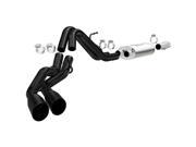Magnaflow Performance Exhaust 15366 Exhaust System Kit