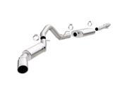Magnaflow Performance Exhaust 19040 Exhaust System Kit
