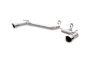 Magnaflow Performance Exhaust 19184 Exhaust System Kit