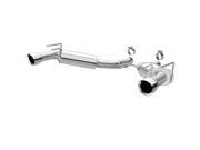 Magnaflow Performance Exhaust 19185 Exhaust System Kit