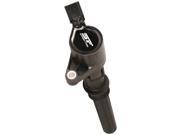 MSD Ignition 5512 Street Fire; Ignition Coil