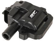 MSD Ignition 5508 Street Fire; Ignition Coil