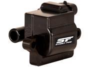 MSD Ignition 5510 Street Fire; Ignition Coil