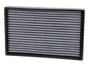 https://images10.newegg.com/ProductImageCompressAll200/A4F3_1_20150525412744586.jpg