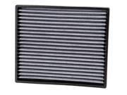 K&N Filters VF2003 Cabin Air Filter Fits 03-08 Corolla Matrix K&N Filters VF2003 Cabin Air Filter Fits 03-08 Corolla Matrix