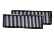 K N Filters VF3006 Cabin Air Filter Fits 98 03 Accord CL TL