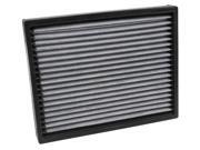 K&N Filters VF2041 Cabin Air Filter Fits 10-12 Fusion Milan MKZ K&N Filters VF2041 Cabin Air Filter Fits 10-12 Fusion Milan MKZ