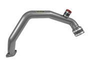 AEM Induction 26 3000C Intercooler Charge Pipe Kit Fits 15 WRX
