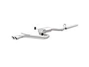 Magnaflow Performance Exhaust 19163 Exhaust System Kit