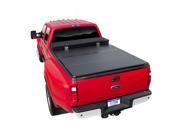 Extang 84950 Solid Fold 2.0 Tool Box; Tonneau Cover Fits 07 13 Tundra