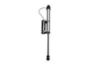 Fabtech FTS800102 Dirt Logic 2.25; Dual Shock Absorber Fabtech FTS800102 Dirt Logic 2.25; Dual Shock Absorber