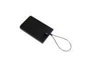 Tuffy Security Products 303-01 Portable Travel Safe Tuffy Security Products 303-01 Portable Travel Safe