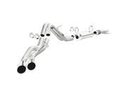 Magnaflow Performance Exhaust 15325 Exhaust System Kit