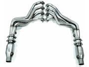 Kooks Custom Headers 2250H420 Stainless Steel Headers Fits 10-14 Camaro Kooks Custom Headers 2250H420 Stainless Steel Headers Fits 10-14 Camaro
