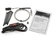 Banks Power 45100 Dynafact Exhaust Gas Temperature Sensor Kit