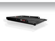 Bedslide 10-6243-GO BEDSLIDE 1000 GO 05-11 Dakota Bedslide 10-6243-GO BEDSLIDE 1000 GO 05-11 Dakota