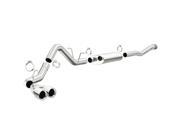 Magnaflow Performance Exhaust 15330 Exhaust System Kit