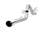 Magnaflow Performance Exhaust 17855 Pro Performance Exhaust System