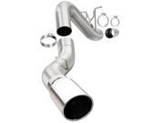 Magnaflow Performance Exhaust 17856 Pro Performance Exhaust System