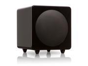 Kanto SUB8 8 inch Powered Subwoofer Gloss Black