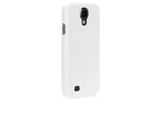 Case Mate Olo Barely There Case for Samsung Galaxy S4 Glossy White