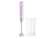 SENCOR Slim Hand Blender Lilac Mauve SHB 35VT NAA1