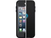 OTTERBOX IPOD TOUCH 5G CASE Matte Solid Cell Phone Case Covers 77 25108