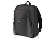 Hewlett Packard Hp Essential Backpack