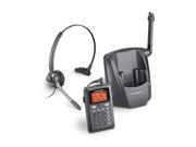 Ct14 r Cordless Telephone Headst