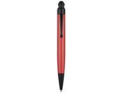 Monteverde Stylus Pen One Touch Red