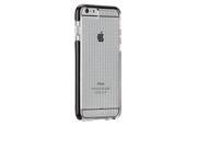 Case Mate iPhone 6 Plus 6S Plus Tough Air Clear Black