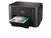 Maxify iB4020 Inkjet Printer
