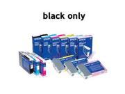 Epson Black Ink Cartridge