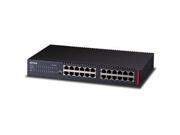 16 Port Gig Ethernet Switch